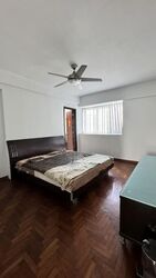 The Warren (D23), Condominium #542580931